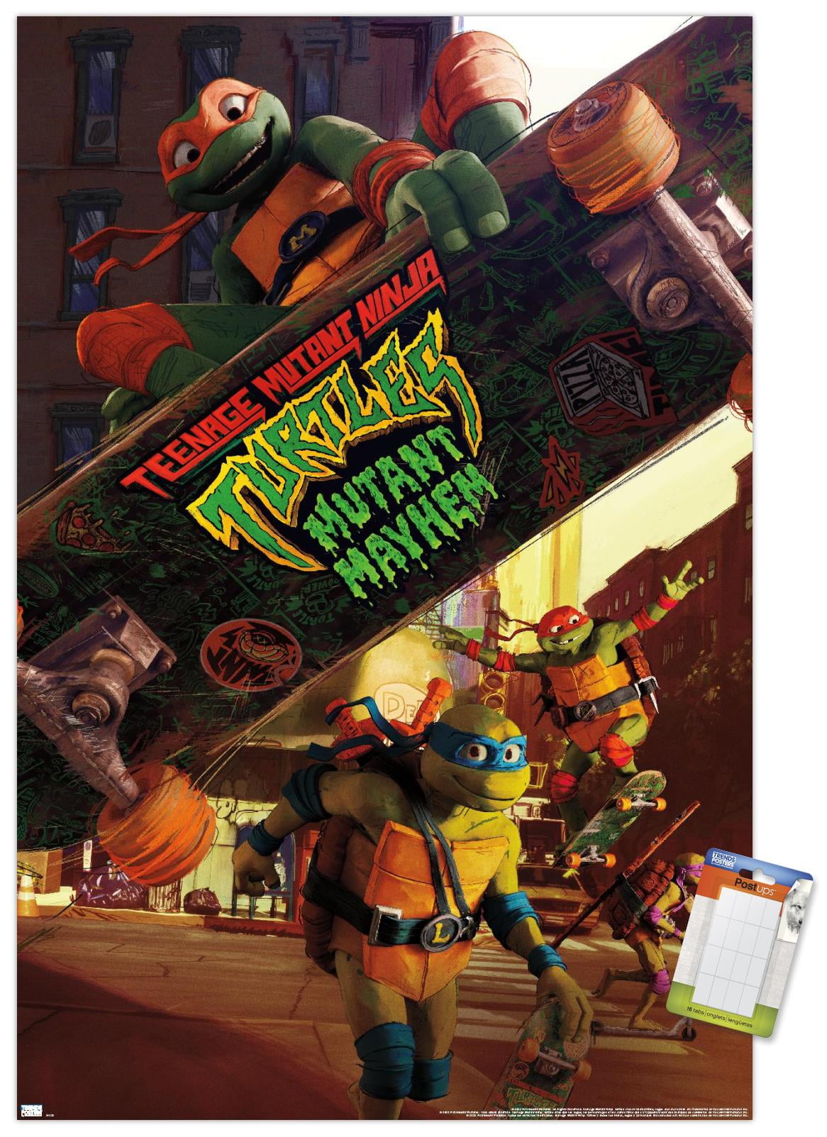 Teenage-Mutant-Ninja-Turtles-