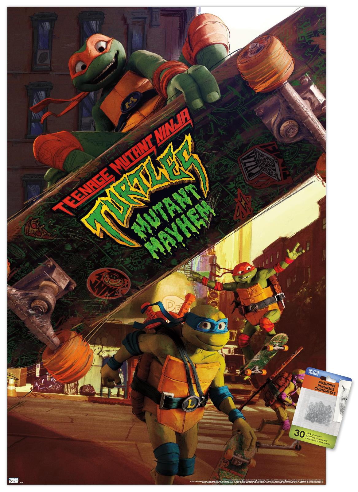 Teenage-Mutant-Ninja-Turtles-