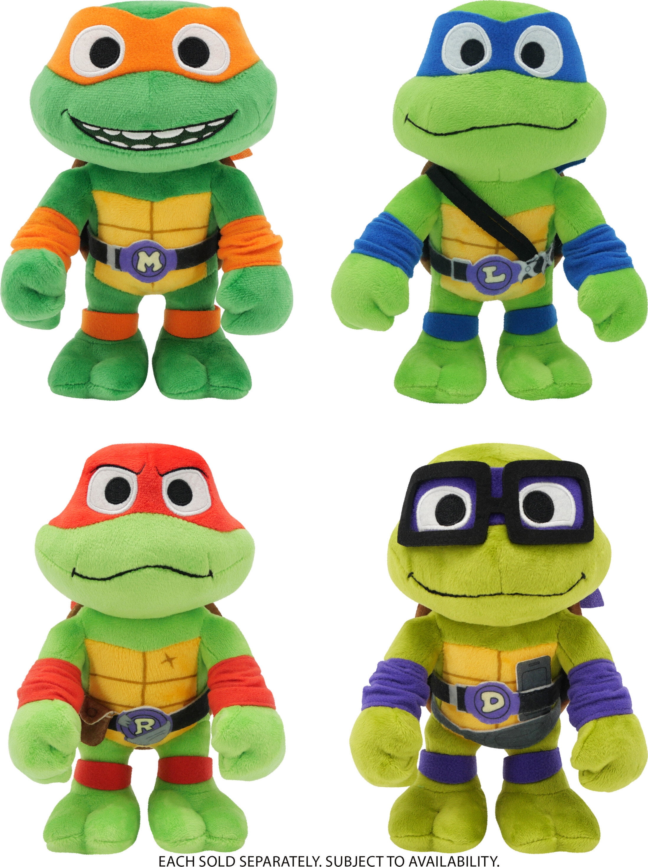 https://i5.walmartimages.com/seo/Teenage-Mutant-Ninja-Turtles-Mutant-Mayhem-Plush-Toys-8-Inch-TMNT-Soft-Dolls_a1335c86-f6c5-4f79-8f8a-3de13bf951b8.3f554ae6e8c060c621c55c2d0fae5506.jpeg