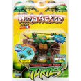 thumbnail image 1 of Teenage Mutant Ninja Turtles: Ninja Action Michelangelo, 1 of 7