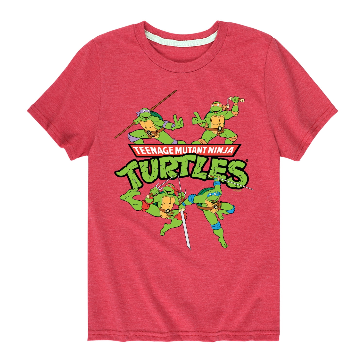 https://i5.walmartimages.com/seo/Teenage-Mutant-Ninja-Turtles-Ninja-Turtles-Toddler-And-Youth-Short-Sleeve-Graphic-T-Shirt_704b3418-23df-475d-ba90-0fcbee5411c1.351262a605db20be71c05c6d82df82c1.jpeg