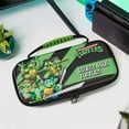 thumbnail image 1 of Teenage Mutant Ninja Turtles Nintendo Switch Case, 1 of 1