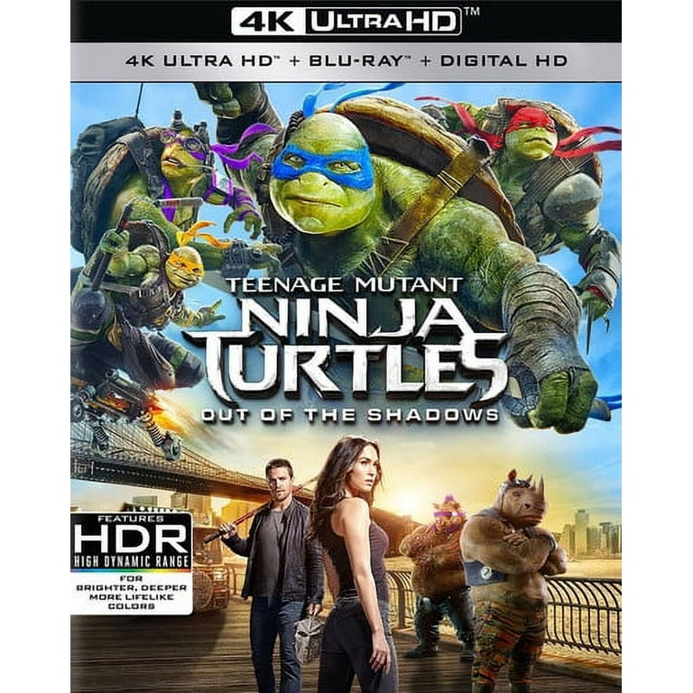 https://i5.walmartimages.com/seo/Teenage-Mutant-Ninja-Turtles-Out-of-the-Shadows-4K-Ultra-HD-Blu-ray_b948377f-0d15-483f-9c5f-789b432e1aa9.c019ada4f9330e6123241ec5c72d2e7f.jpeg?odnHeight=768&odnWidth=768&odnBg=FFFFFF