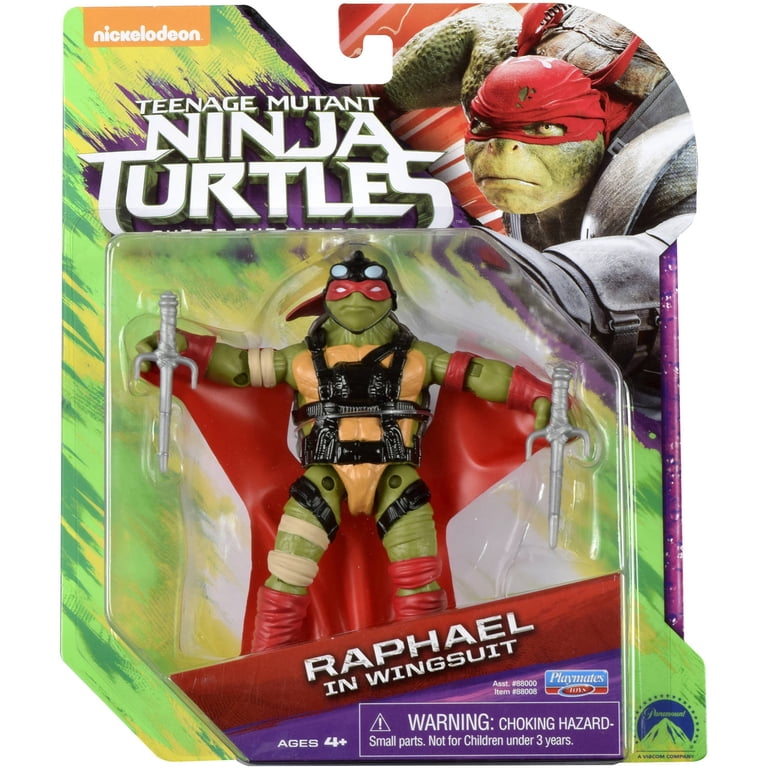 Tmnt 2012 Raphael Transparent Tmnt 2012 Raphael Give Up