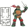 thumbnail image 1 of Teenage Mutant Ninja Turtles Out of the Shadows Raphael Figure, 1 of 4