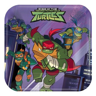 https://i5.walmartimages.com/seo/Teenage-Mutant-Ninja-Turtles-Paper-Party-Plates-Pack-of-8_71b39046-70a8-4443-b83c-c5905cc21e84.5c4fea6035e00a2ebb6439bb66aa9dc9.jpeg?odnHeight=320&odnWidth=320&odnBg=FFFFFF