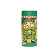 Teenage Mutant Ninja Turtles Parmesan Cheese Officially Licensed TMNT