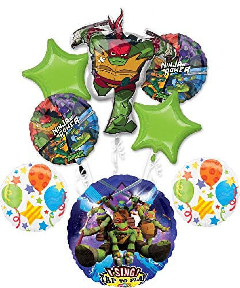 https://i5.walmartimages.com/seo/Teenage-Mutant-Ninja-Turtles-Party-Supplies-TMNT-Raphael-Birthday-Sing-A-Tune-Balloon-Bouquet-Decorations_1d3de2e5-6979-4dea-a424-45c87a826ce0.d2802f7495b3d62e47313bcc20145411.jpeg