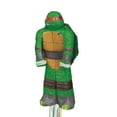thumbnail image 1 of Teenage Mutant Ninja Turtles Pinata, Pull String, 25 x 12 in, Raphael, 1ct, 1 of 4