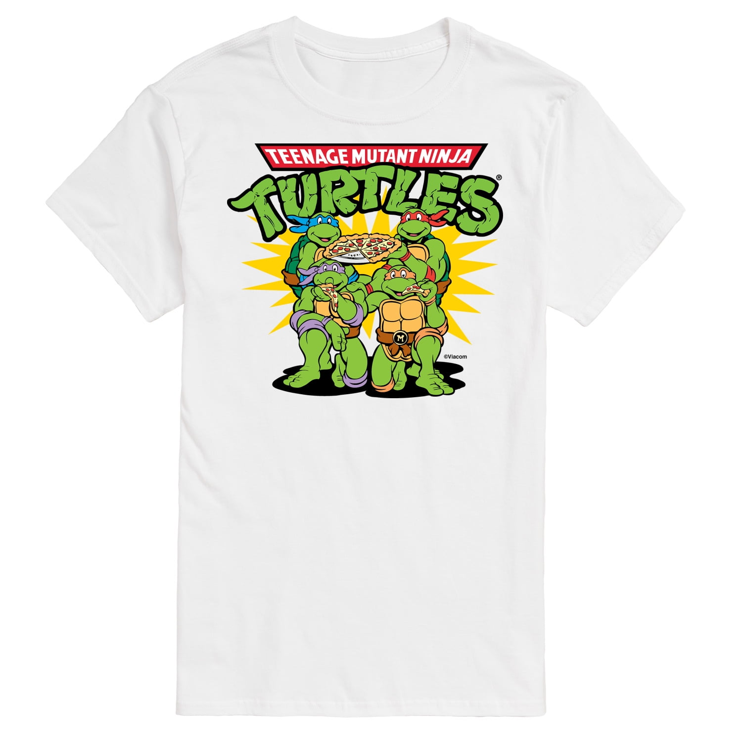 https://i5.walmartimages.com/seo/Teenage-Mutant-Ninja-Turtles-Pizza-Dudes-Men-s-Short-Sleeve-Graphic-T-Shirt_65a5d45e-0ffa-41b1-8310-f27212fff813.e3c8e9052751fdc0d6394baa7143d595.jpeg