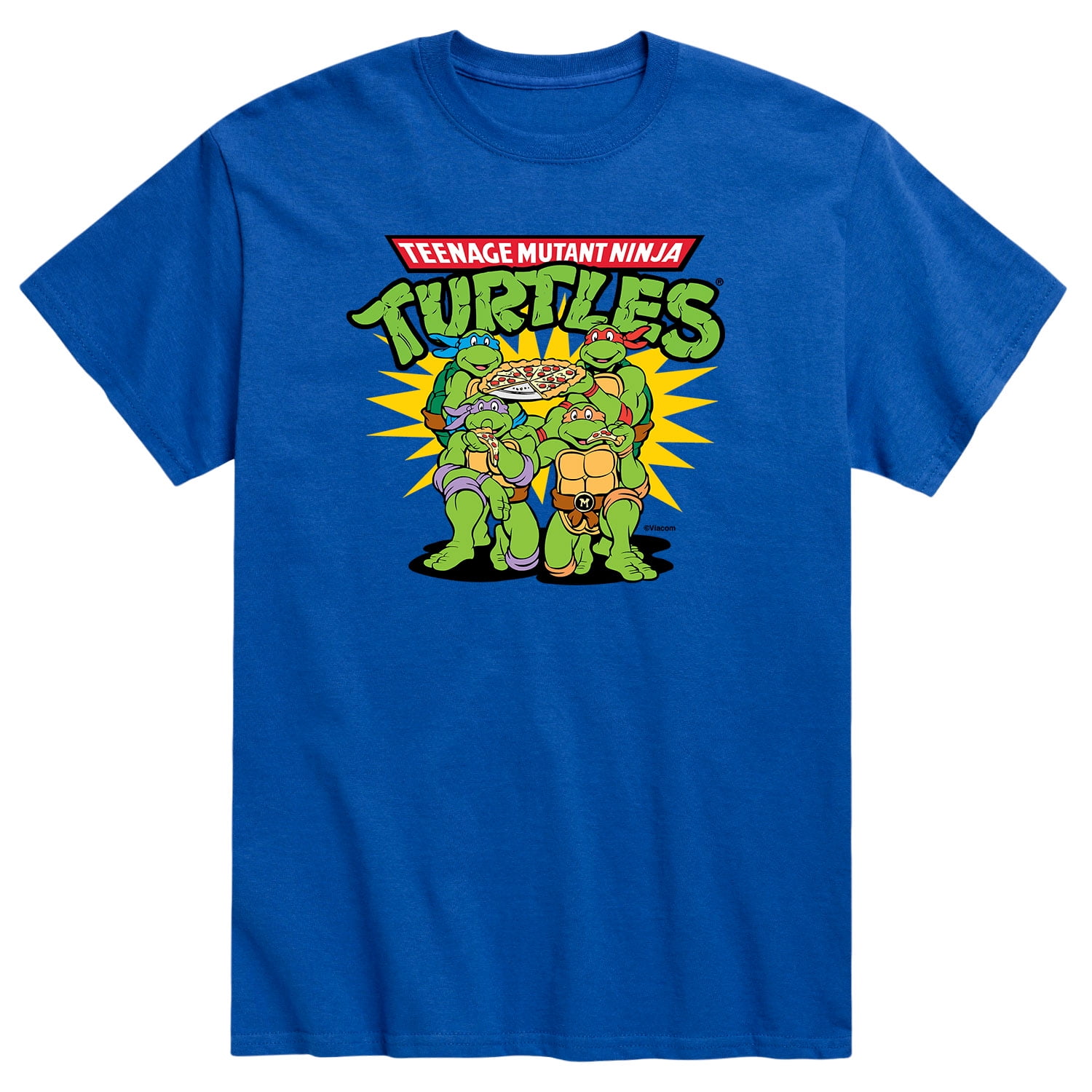 Teenage-Mutant-Ninja-Turtles-