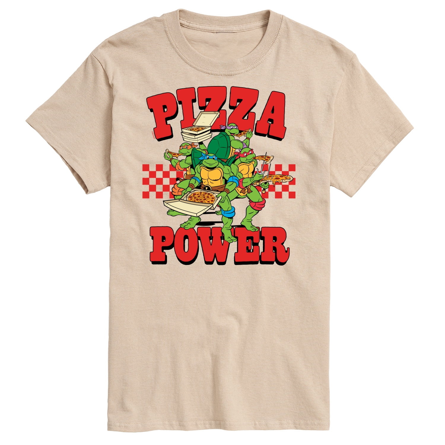https://i5.walmartimages.com/seo/Teenage-Mutant-Ninja-Turtles-Pizza-Power-Men-s-Short-Sleeve-Graphic-T-Shirt_c09b6f7f-38e9-494a-8c45-2aad33388fde.f573759b138dcf378b4d0918bb2c388e.jpeg