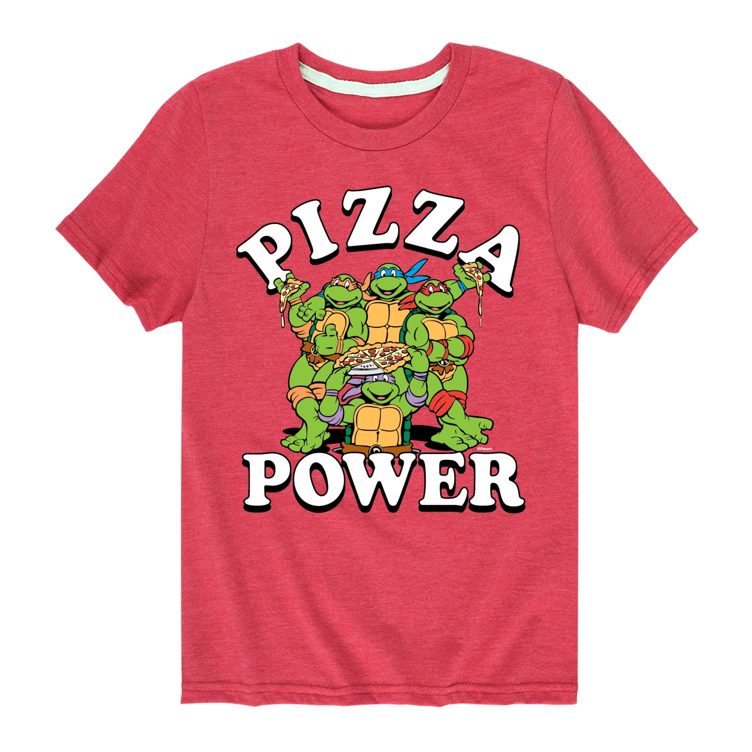 https://i5.walmartimages.com/seo/Teenage-Mutant-Ninja-Turtles-Pizza-Power-Toddler-And-Youth-Short-Sleeve-Graphic-T-Shirt_b0e556ee-f283-44e5-9a1c-a606f02658ea.dfe0e236ff47bb2caaeb5e60f4f292d0.jpeg