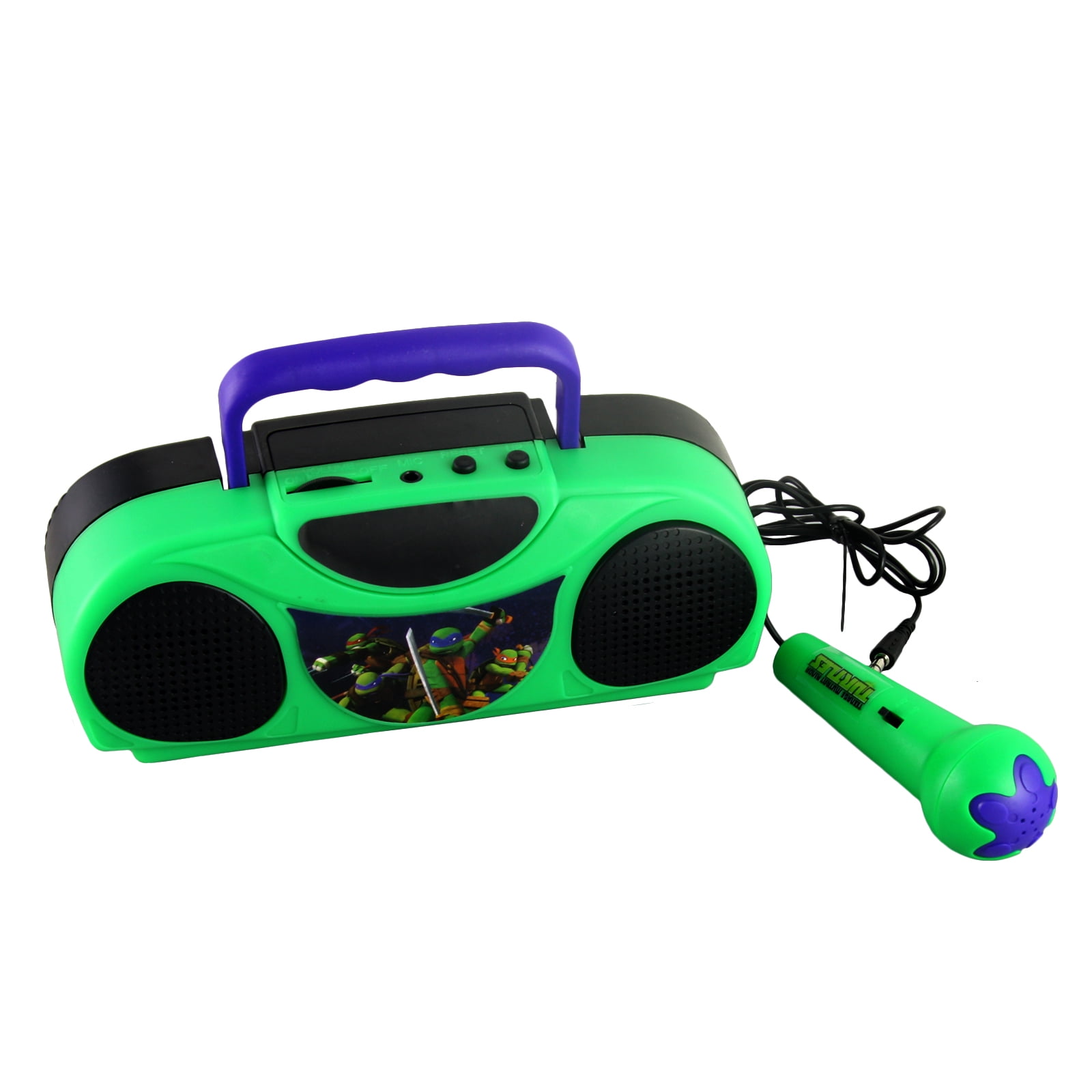 https://i5.walmartimages.com/seo/Teenage-Mutant-Ninja-Turtles-Portable-Radio-Karaoke-Kit-With-Microphone_b5e5f48e-c783-4ba9-85c5-c0b77cec9fca_1.8e1128983e53660df8650d1dcf7418f5.jpeg