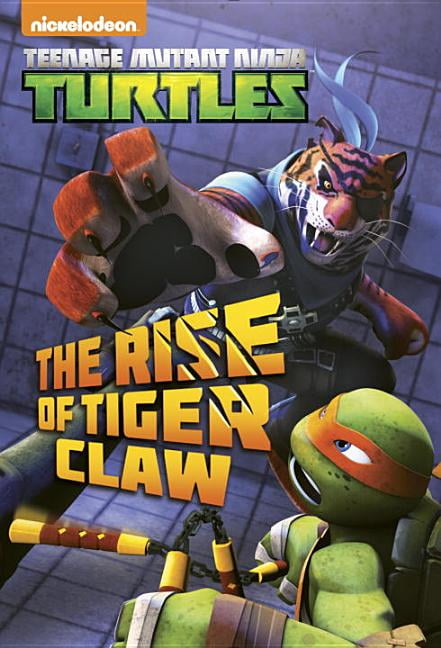 https://i5.walmartimages.com/seo/Teenage-Mutant-Ninja-Turtles-Random-House-The-Rise-of-Tiger-Claw-Paperback-9780553522747_58d96775-2578-46a2-8675-89ed7e114ead.ce50504209d2debff21407abc10f6ea7.jpeg