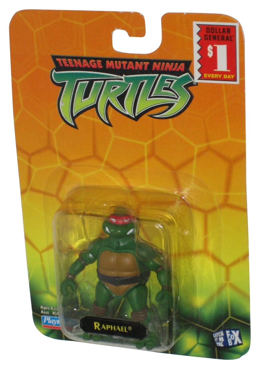 https://i5.walmartimages.com/seo/Teenage-Mutant-Ninja-Turtles-Raphael-2002-Playmates-Mini-Figure-Dollar-Store-Exclusive_aa69d352-0238-47f3-a05e-a0e23c3aec9b.bef242827c078a8443c63ea3b2d34880.jpeg