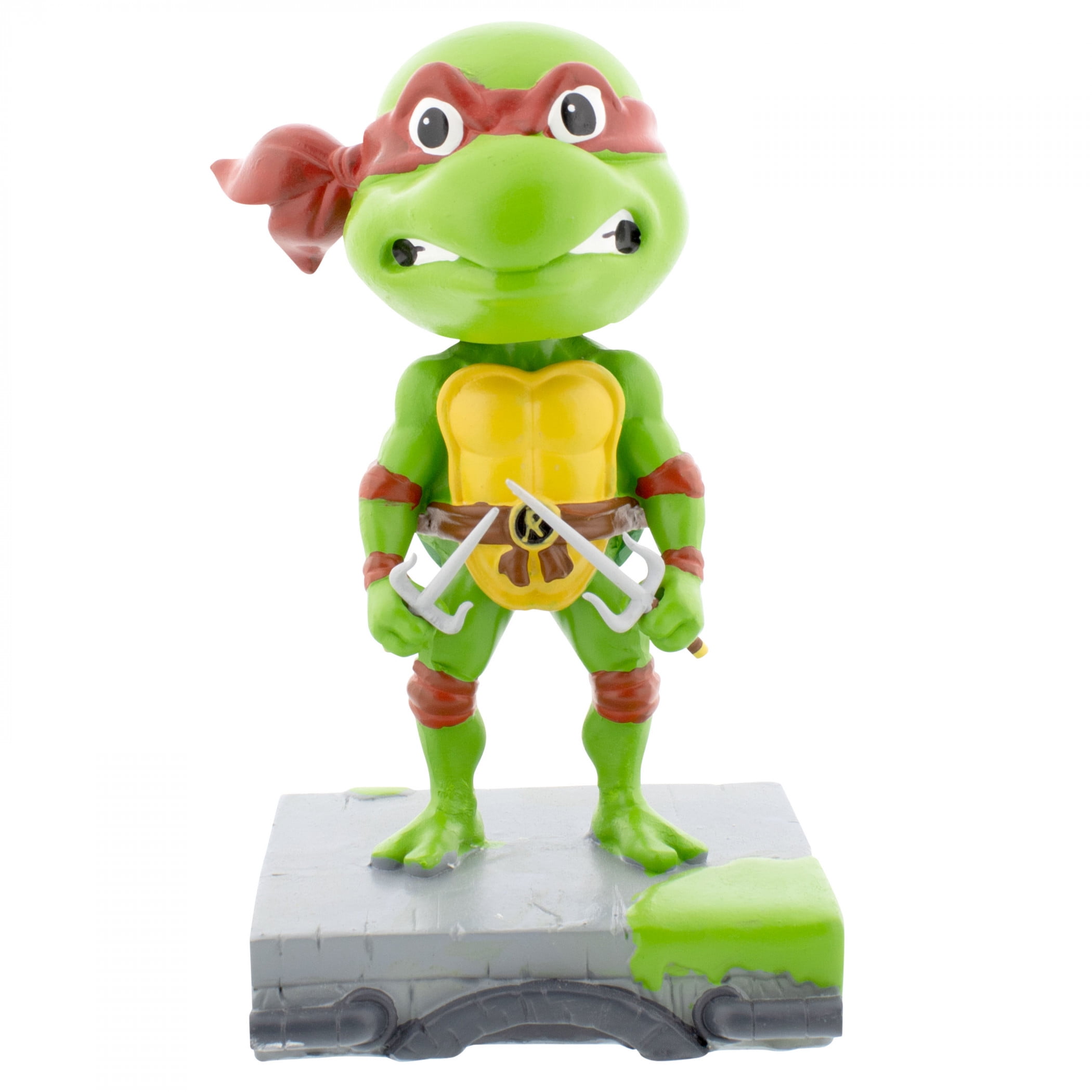 Dwarves 限定1000個 bobble head フィギュア Dwarves 限定1000個 bobble head フィギュア