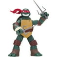 thumbnail image 1 of Teenage Mutant Ninja Turtles Raphael Action Figure, 1 of 6