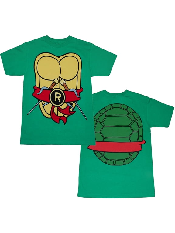 Raphael T-Shirt