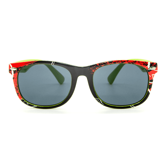 Teenage Mutant Ninja Turtles - Raphael