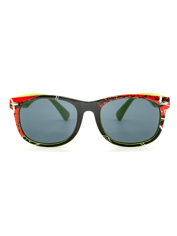 Teenage Mutant Ninja Turtles - Raphael