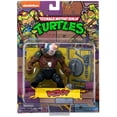 thumbnail image 1 of Teenage Mutant Ninja Turtles Retro Bebop Action Figure (Villains Mutant Module), 1 of 1