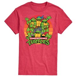 https://i5.walmartimages.com/seo/Teenage-Mutant-Ninja-Turtles-Retro-Sunset-Circle-Men-s-Short-Sleeve-Graphic-T-Shirt_d6ff8305-3f72-4850-8431-4d127d7634c2.5f761ac4bdd9cfef8acdf0dd4abe6cc1.jpeg?odnHeight=264&odnWidth=264&odnBg=FFFFFF