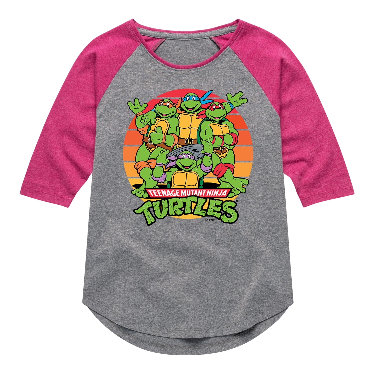 https://i5.walmartimages.com/seo/Teenage-Mutant-Ninja-Turtles-Retro-Sunset-Girls-Shirt-Tail-Raglan_d1b9e8f1-a224-44dd-9ec6-c4017096c175.5eafe60db7eafd34c06ac1be43749714.jpeg