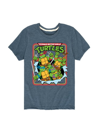https://i5.walmartimages.com/seo/Teenage-Mutant-Ninja-Turtles-Ripping-Out-Of-Shirt-Toddler-And-Youth-Short-Sleeve-Graphic-T-Shirt_4f5f1d05-05d8-4cb0-9416-dbc643663d0f.2166a62ad351910f0eb86994499aea38.jpeg?odnHeight=432&odnWidth=320&odnBg=FFFFFF