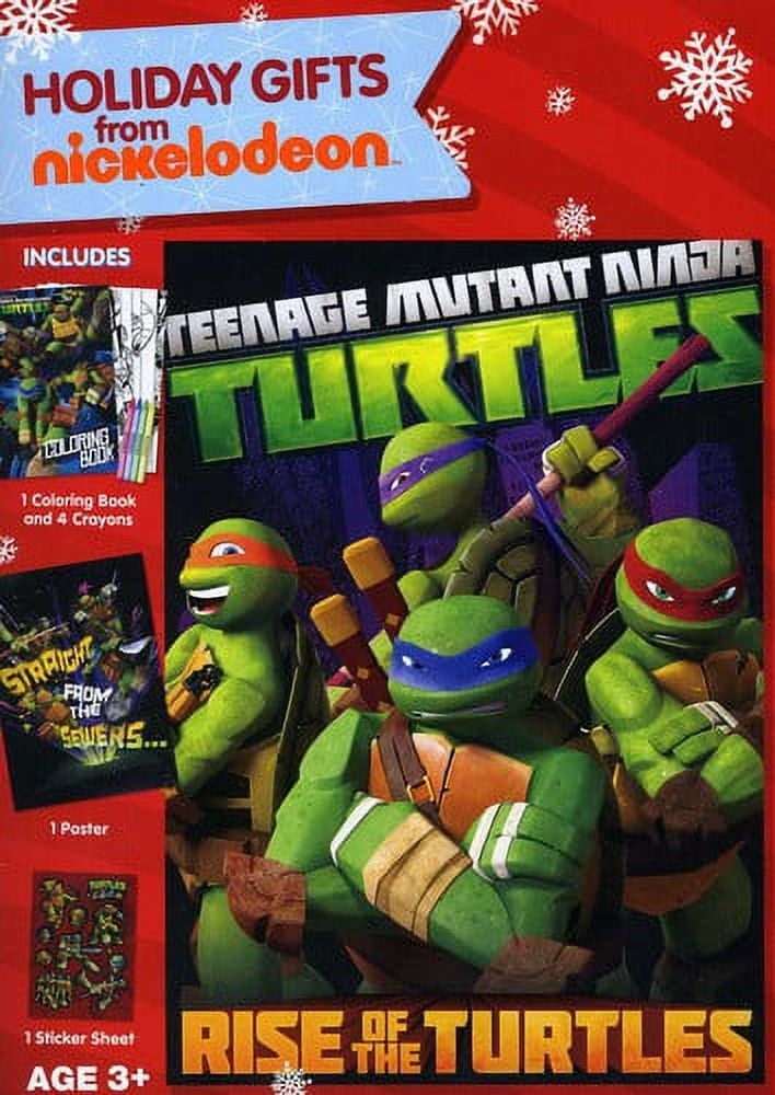 https://i5.walmartimages.com/seo/Teenage-Mutant-Ninja-Turtles-Rise-Of-The-Turtles-DVD_04f05034-9709-464f-a9b4-6dd6ea372741.ed83c78a27c8991b9b062b6e8181b4ba.jpeg
