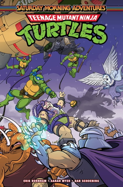 Teenage-Mutant-Ninja-Turtles-