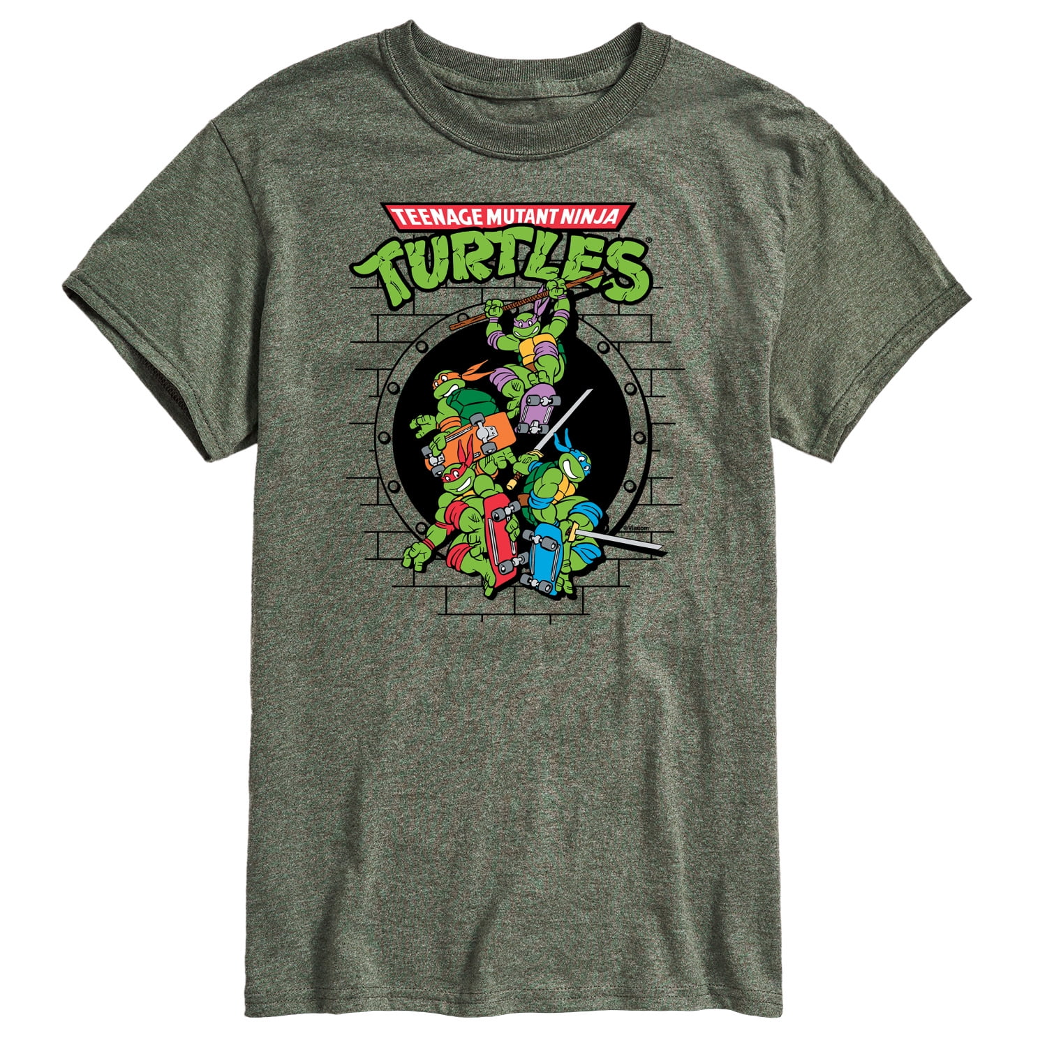 https://i5.walmartimages.com/seo/Teenage-Mutant-Ninja-Turtles-Sewer-Skateboard-Men-s-Short-Sleeve-Graphic-T-Shirt_2bd97f73-3f27-4033-afec-32568d8bfe87.c54c468c8161554953a27ea786d60507.jpeg