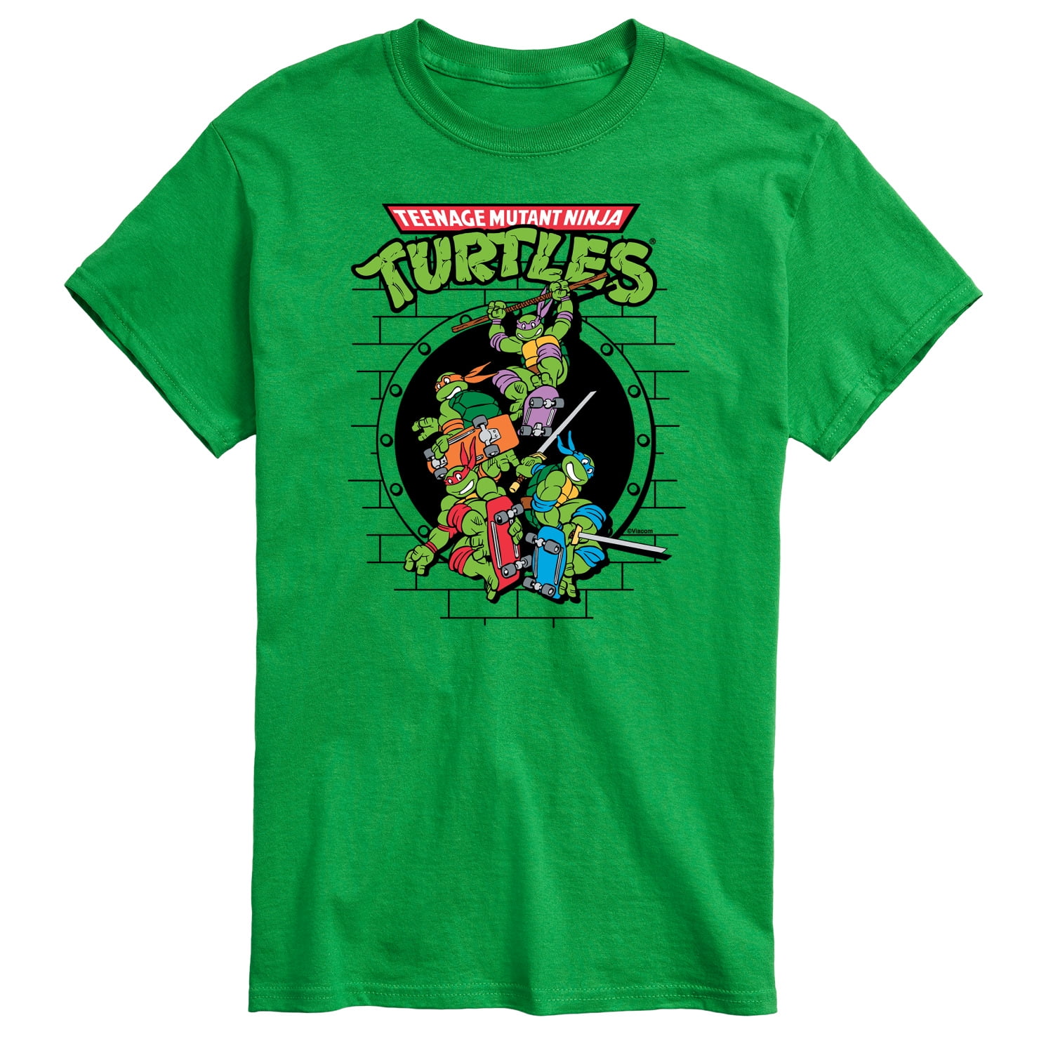 https://i5.walmartimages.com/seo/Teenage-Mutant-Ninja-Turtles-Sewer-Skateboard-Men-s-Short-Sleeve-Graphic-T-Shirt_a486080d-3253-458e-b170-df76d9dd22dd.9e3b2d0b6fbb96decc79bf5ea844e278.jpeg