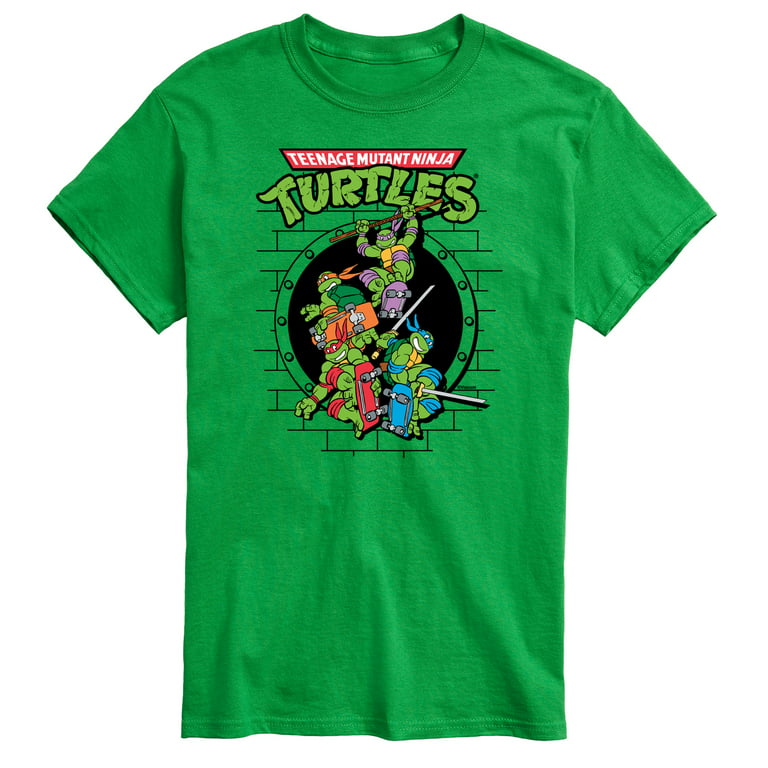 https://i5.walmartimages.com/seo/Teenage-Mutant-Ninja-Turtles-Sewer-Skateboard-Men-s-Short-Sleeve-Graphic-T-Shirt_a486080d-3253-458e-b170-df76d9dd22dd.9e3b2d0b6fbb96decc79bf5ea844e278.jpeg?odnHeight=768&odnWidth=768&odnBg=FFFFFF