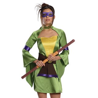 https://i5.walmartimages.com/seo/Teenage-Mutant-Ninja-Turtles-Sexy-Donatello-Womens-Halloween-Party-Costume-M_4c1ab434-81d9-45c9-9d29-83147c35178f_1.3e79bcd398e08a27cac0621f90441399.jpeg?odnHeight=320&odnWidth=320&odnBg=FFFFFF