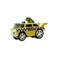thumbnail image 1 of Teenage Mutant Ninja Turtles Shell Riders Raphael Classic, 1 of 7