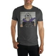 thumbnail image 1 of Teenage Mutant Ninja Turtles Shredder Mug Shot T-Shirt Large, 1 of 2