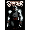 thumbnail image 1 of Teenage Mutant Ninja Turtles: Shredder, Vol. 1, (Paperback), 1 of 1