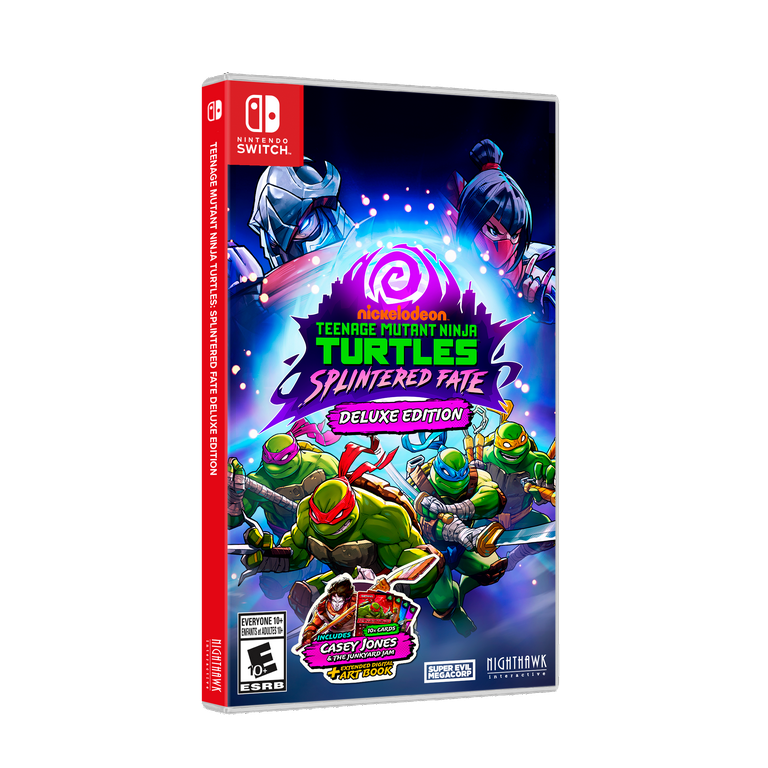 Nintendo Switch Fate NEW Nintendo Switch Fate / EXTELLA 02656 JAPAN IMPORT | eBay