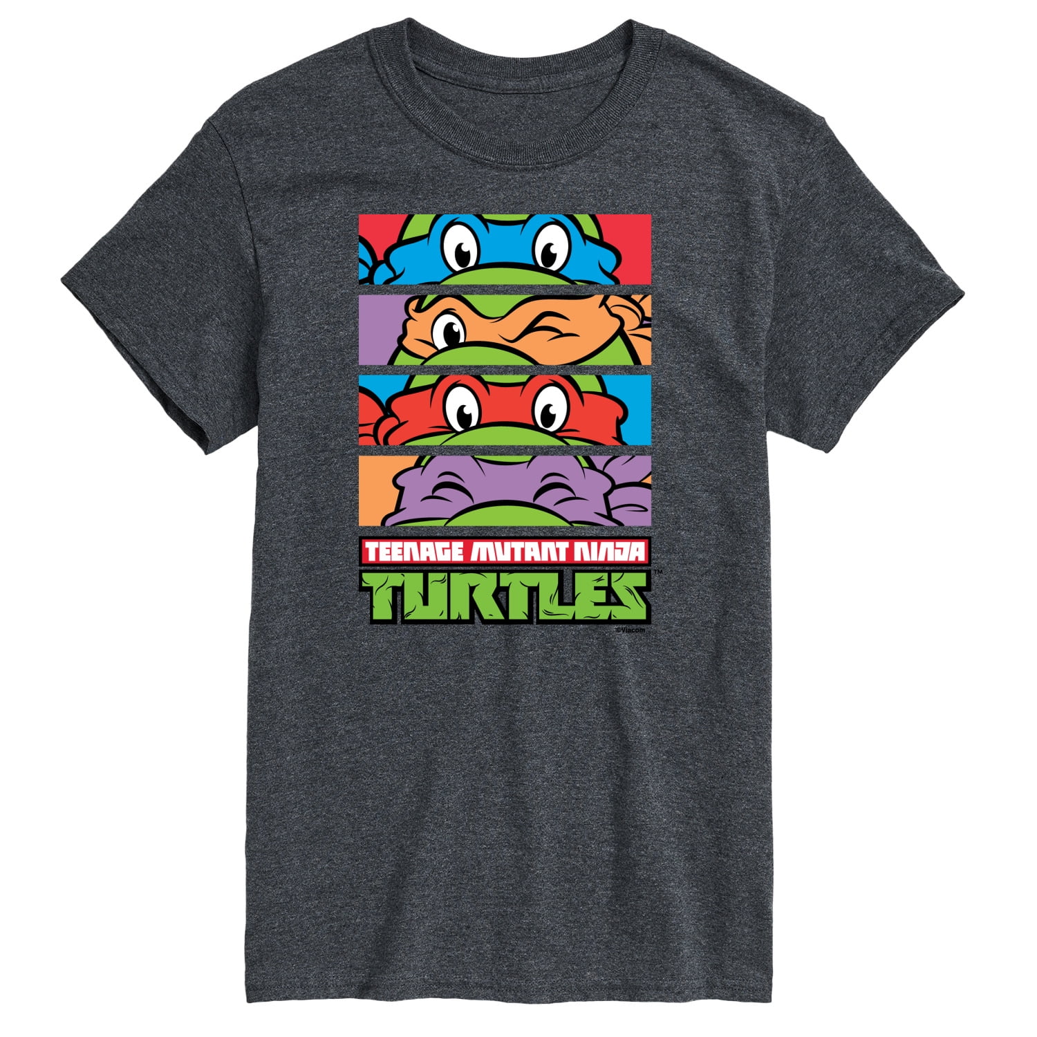 https://i5.walmartimages.com/seo/Teenage-Mutant-Ninja-Turtles-Stacked-Faces-Men-s-Short-Sleeve-Graphic-T-Shirt_20d2aa11-caf6-4075-a836-efc49465810b.7ace7cfb9097fb3a6ceab5b0d8d0cd73.jpeg