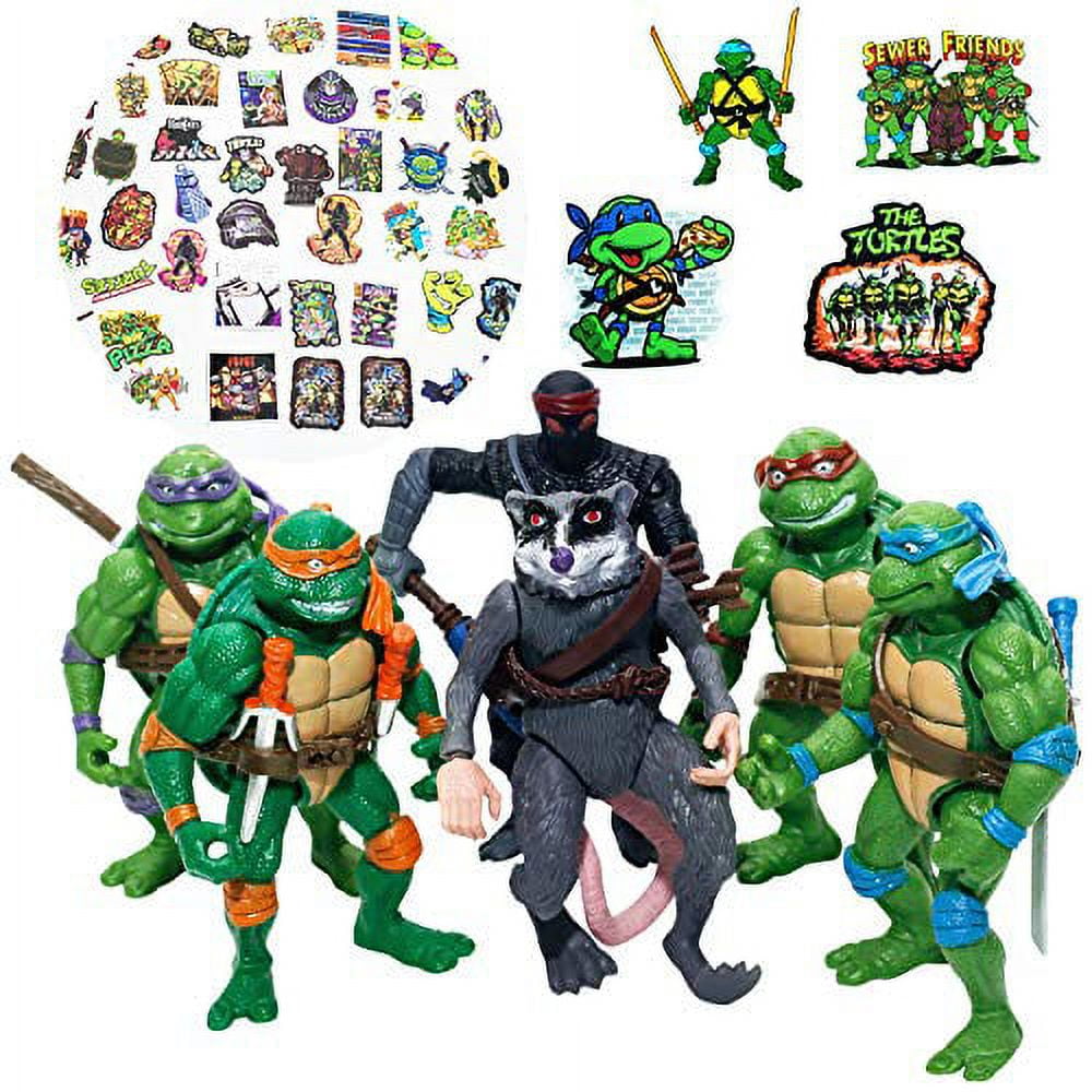 https://i5.walmartimages.com/seo/Teenage-Mutant-Ninja-Turtles-TMNT-Action-Figures-Ninja-Turtles-Toy-Set-Ninja-Turtles-Toyset-Mutant-Teenage-6-Pieces-Set-4-7inch_799c994b-f69e-497a-bbb7-29ec703e1553.79aa92ab56955ede9264181a2c338cfa.jpeg