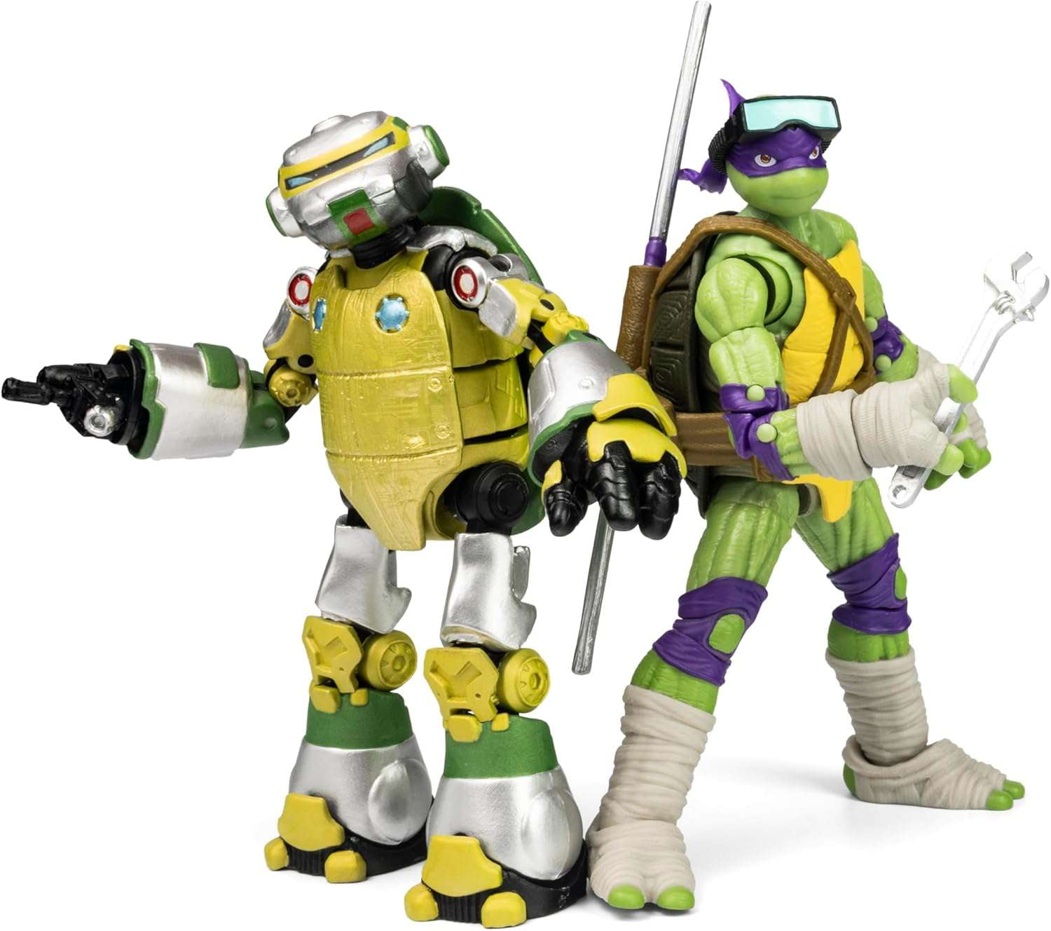 Teenage-Mutant-Ninja-Turtles- Teenage-Mutant-Ninja-Turtles-