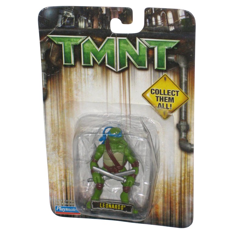 https://i5.walmartimages.com/seo/Teenage-Mutant-Ninja-Turtles-TMNT-Movie-Leonardo-2006-Playmates-Mini-Figure_2c0e718e-63ff-4970-9647-25acfb719d2c.b8d515a15fc35e6d69339fc8635ee439.jpeg?odnHeight=768&odnWidth=768&odnBg=FFFFFF