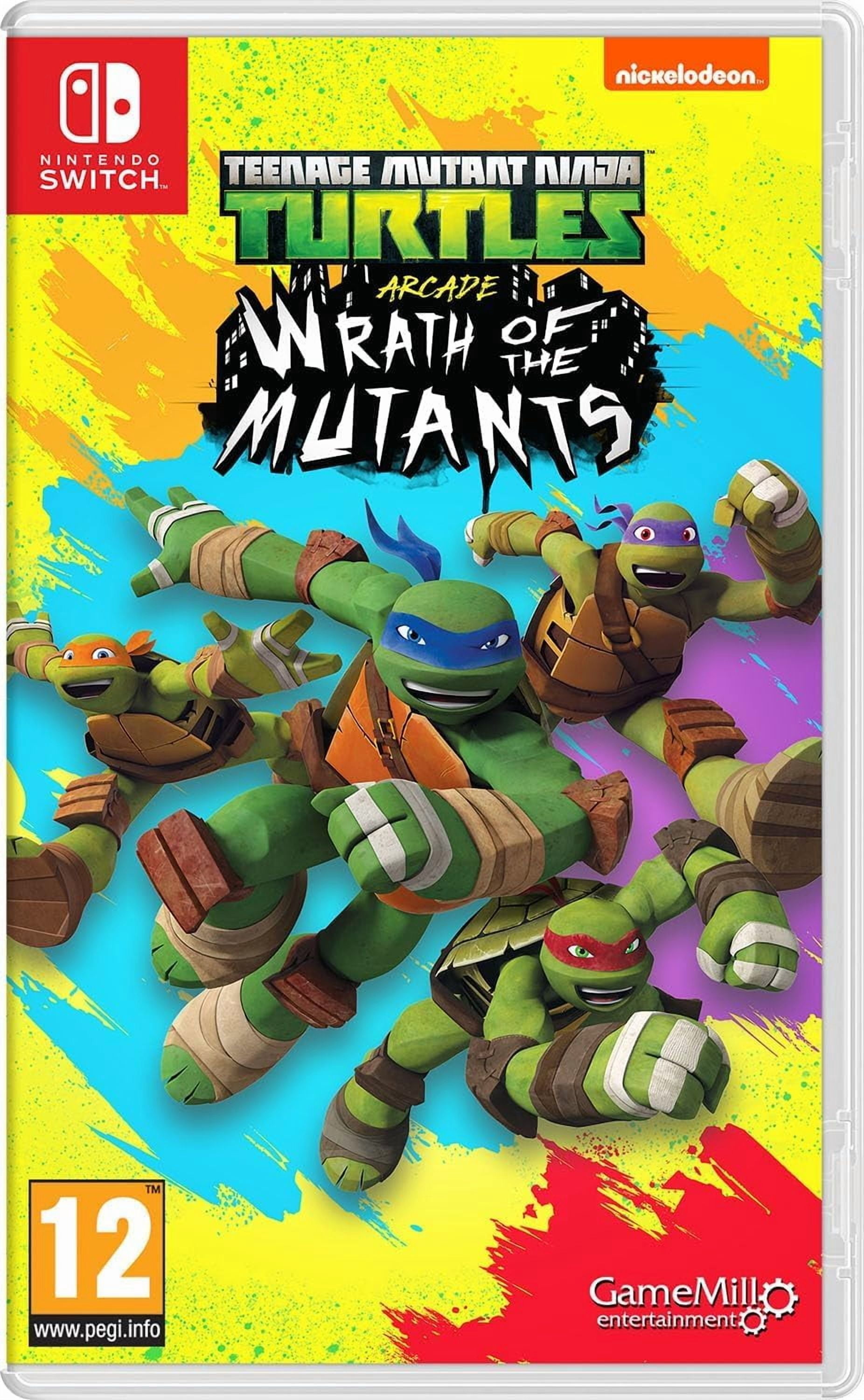 Teenage-Mutant-Ninja-Turtles-