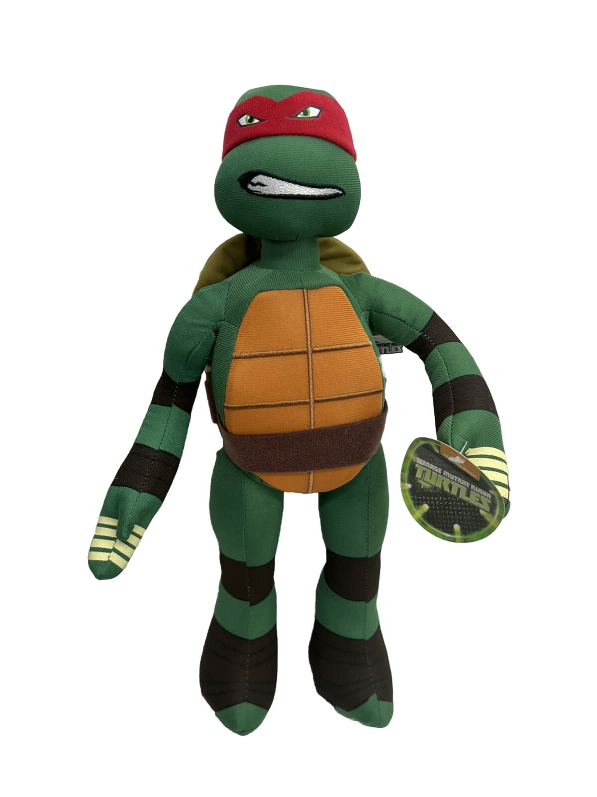 Teenage Mutant Ninja Turtles raph ラファエロ TMNT Teenage Mutant Ninja Turtle 17