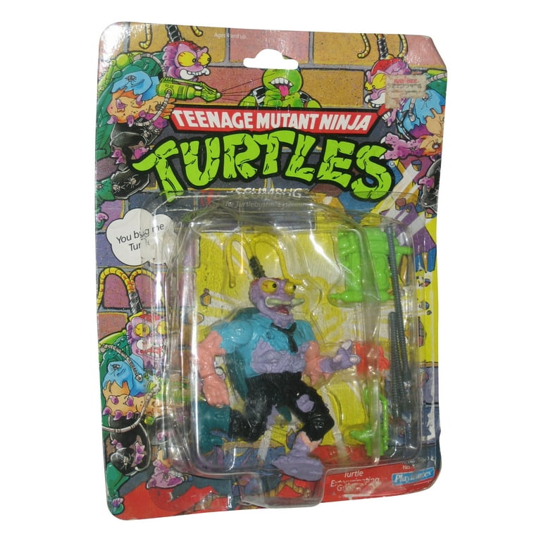 Tmnt toys walmart deals