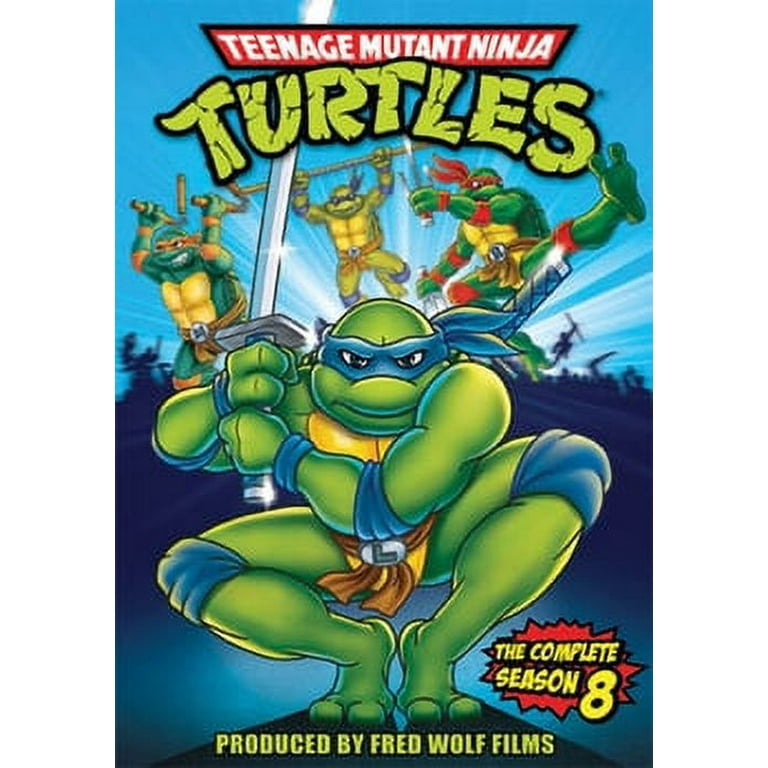 https://i5.walmartimages.com/seo/Teenage-Mutant-Ninja-Turtles-The-Complete-Season-8-DVD_084f99ae-9989-4056-a88c-d0036ae18c94.e7e70bc93b21bc13fc2348a420c329af.jpeg?odnHeight=768&odnWidth=768&odnBg=FFFFFF