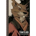 thumbnail image 1 of Pre-Owned Teenage Mutant Ninja Turtles: The IDW Collection Volume 2 (TMNT IDW Collection) Hardcover, 1 of 1