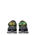 thumbnail image 1 of Teenage Mutant Ninja Turtles Toddler Boy Slip On Sneakers, Sizes 7-12, 1 of 7