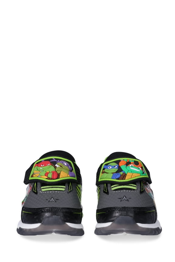 Toddler Boy Slip On Sneakers, Sizes 7-12